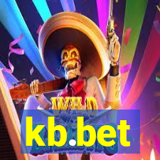 kb.bet-lucky rabbit